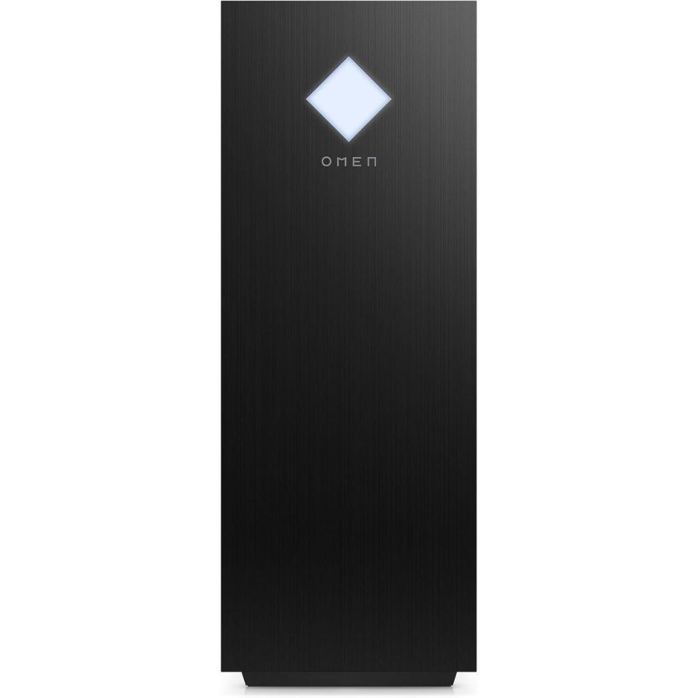 HP OMEN 25L (2024) i7-14700KF | 32GB | 1TB+2TB | RTX 4070 Ti Super | Open Box-0