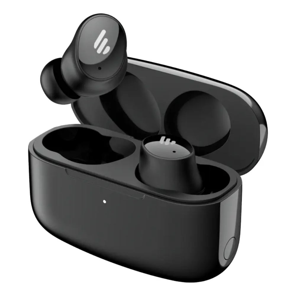 Edifier TWS1 Pro Bluetooth Reacondicionado-2