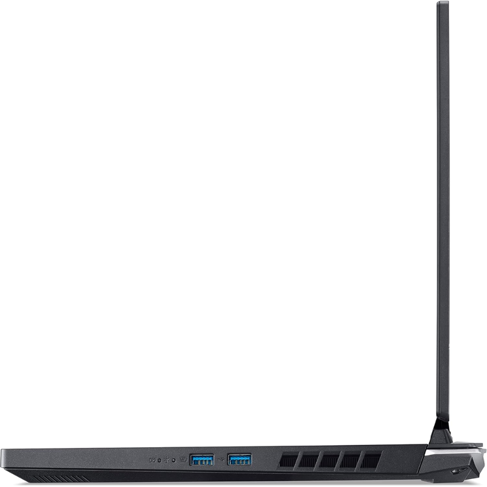 NOTEBOOK ACER NITRO 5 CORE I5 12GB RAM 120SSD+1TB HDD REACONDICIOANDO-2