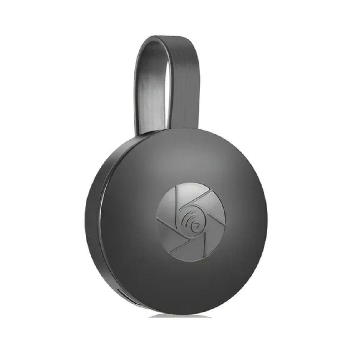 Receptor Inalámbrico HDMI Compatible Chromecast Mirascreen Anycast 1080P Open Box Reuse Chile-1