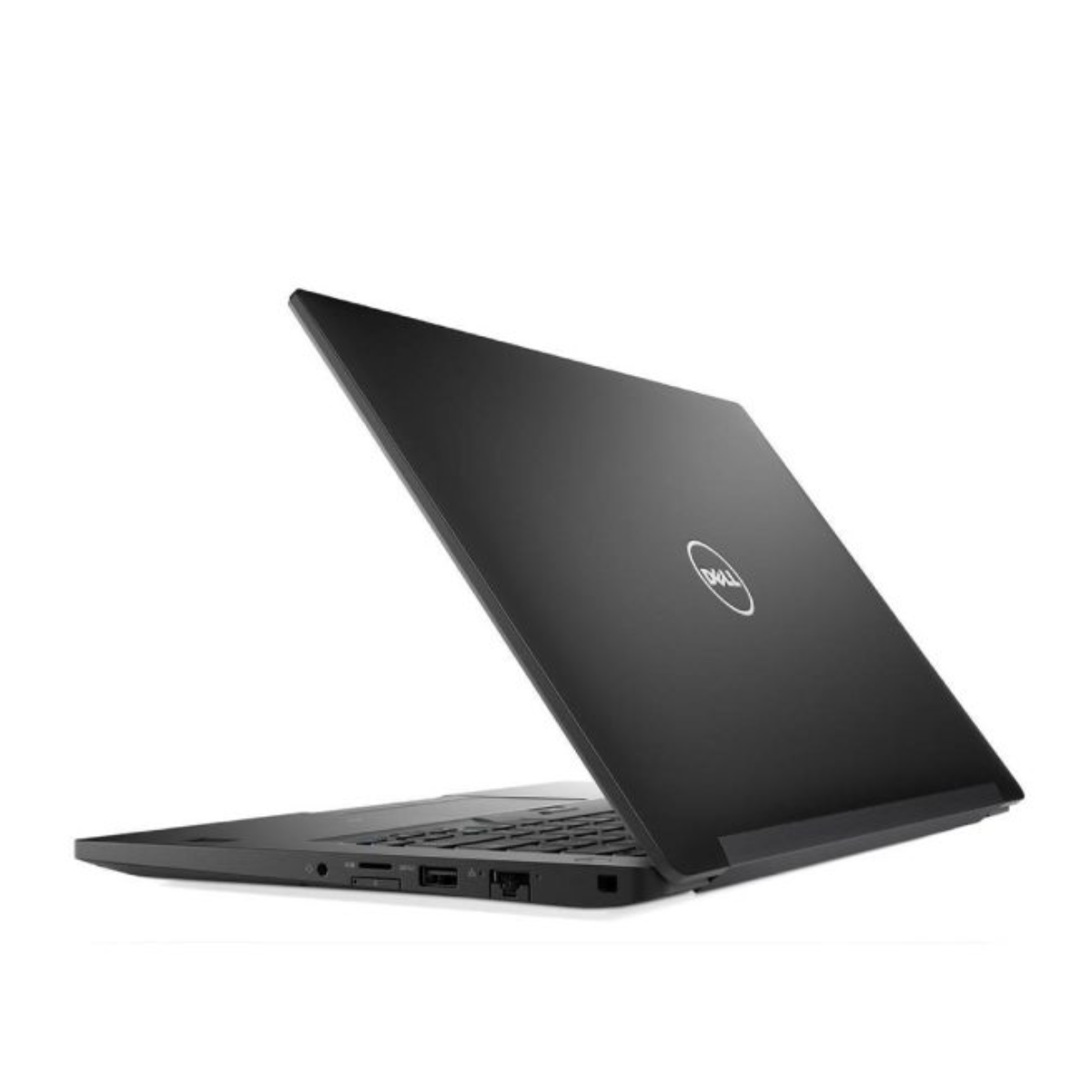 Notebook Dell Latitude 7490 14" Core i7 16GB RAM 256GBSSD Reacondicionado-2