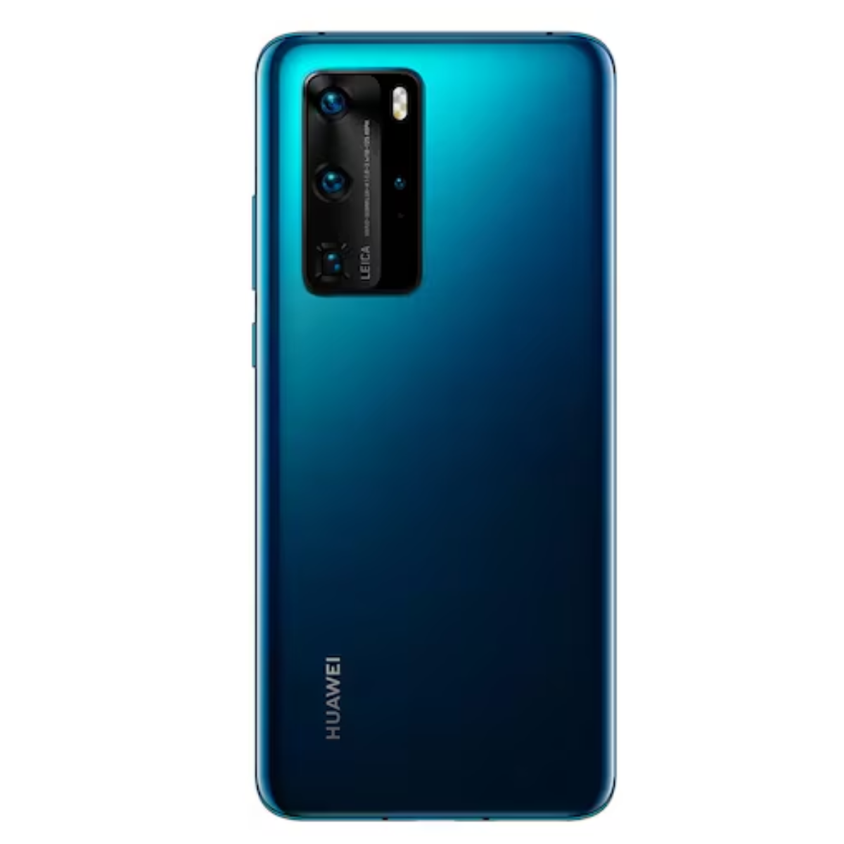HUAWEI P40 PRO 256GB AZUL REACONDICIONADO-1