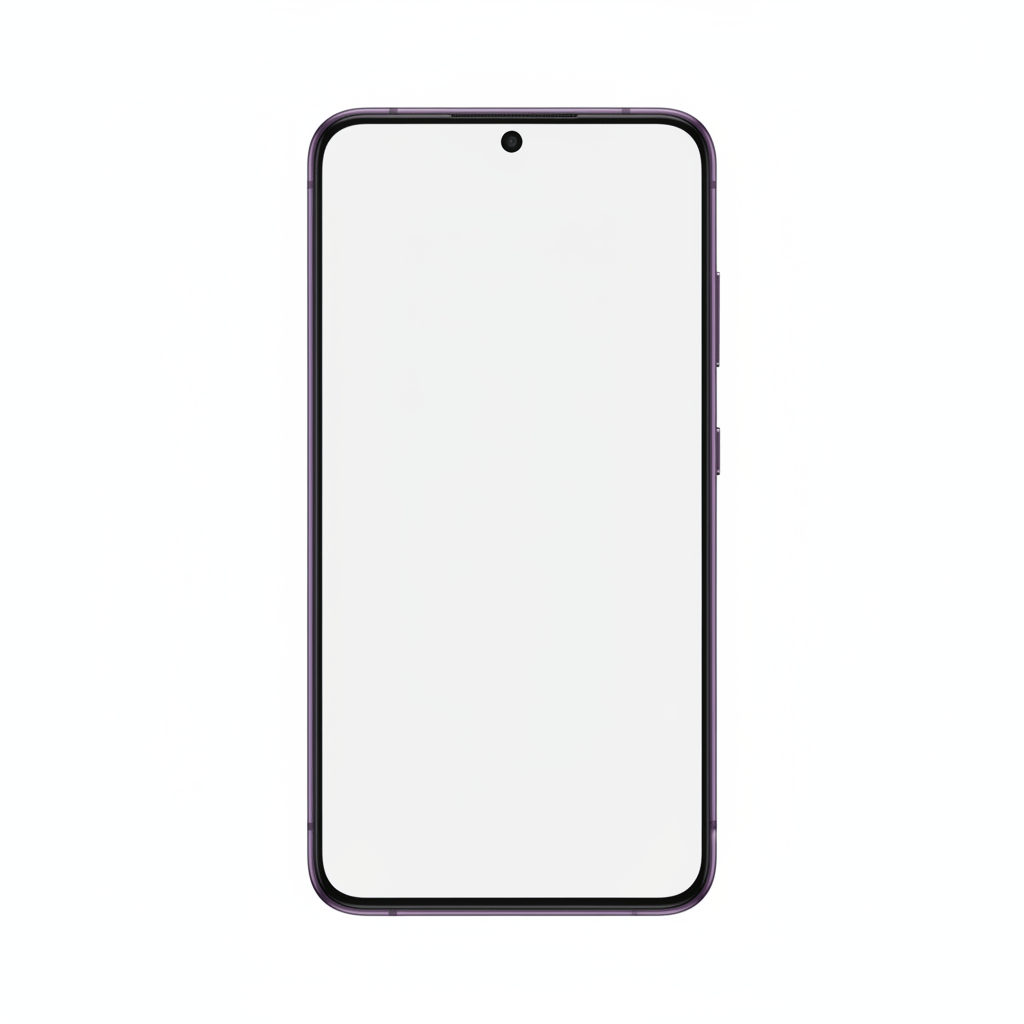 Samsung Galaxy S24 128GB Violeta Reacondicionado-3