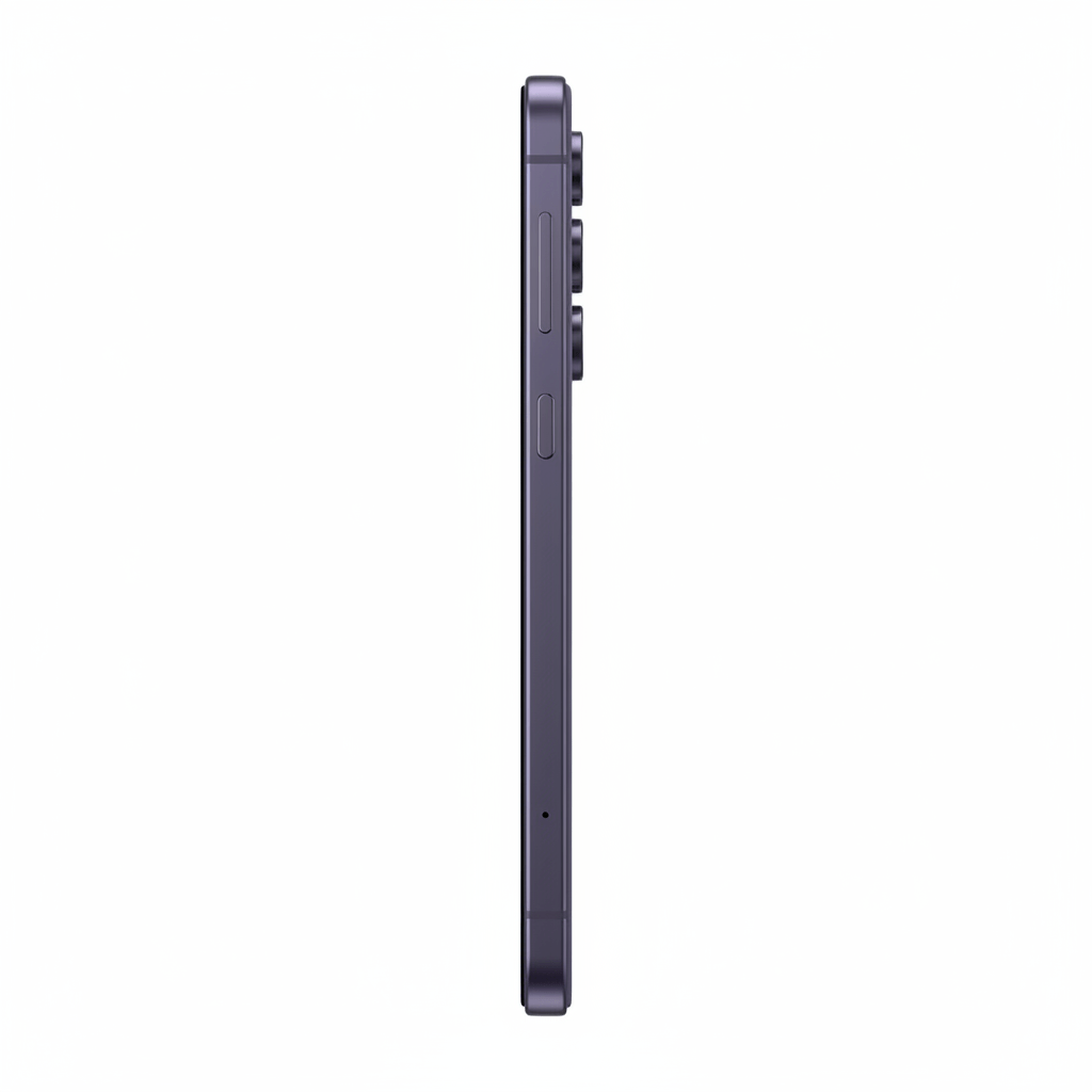 Samsung Galaxy S24 128GB Violeta Reacondicionado-4