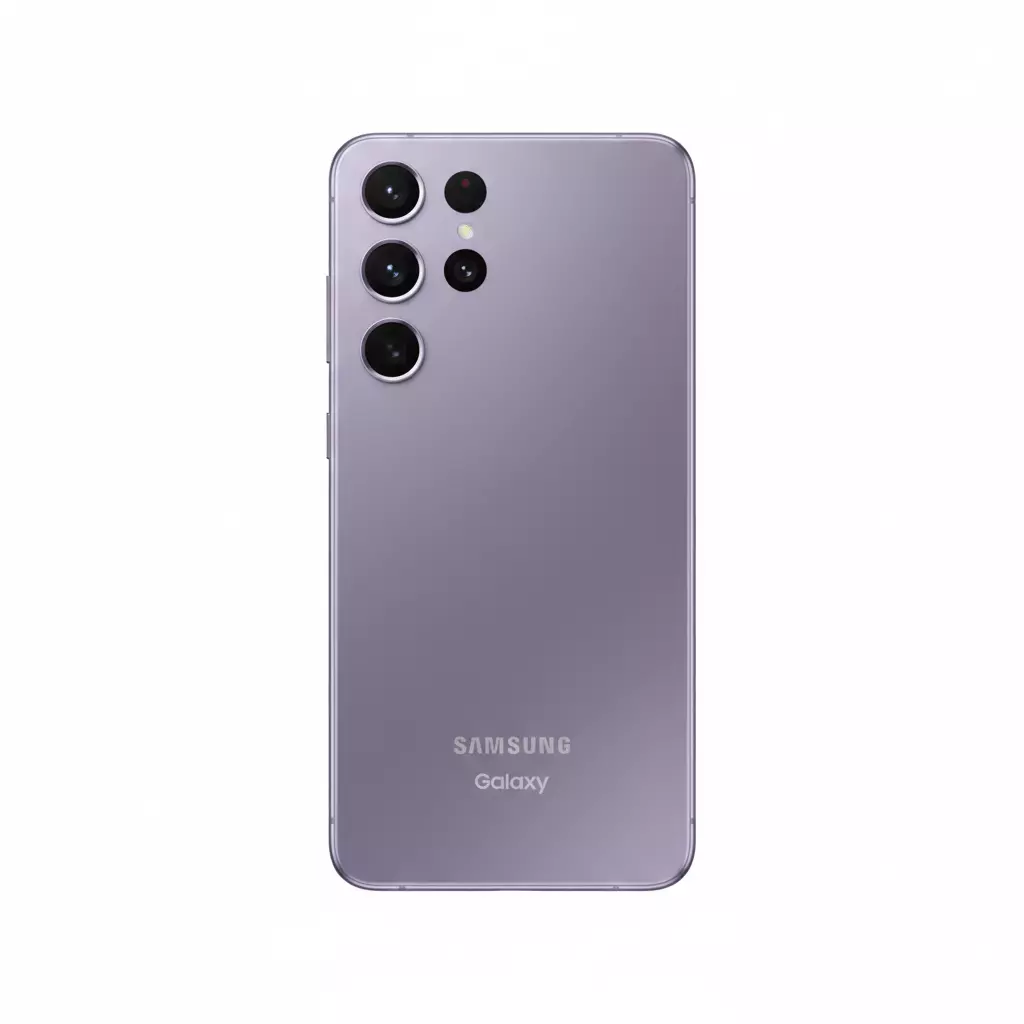 Samsung Galaxy S24 128GB Violeta Reacondicionado-2