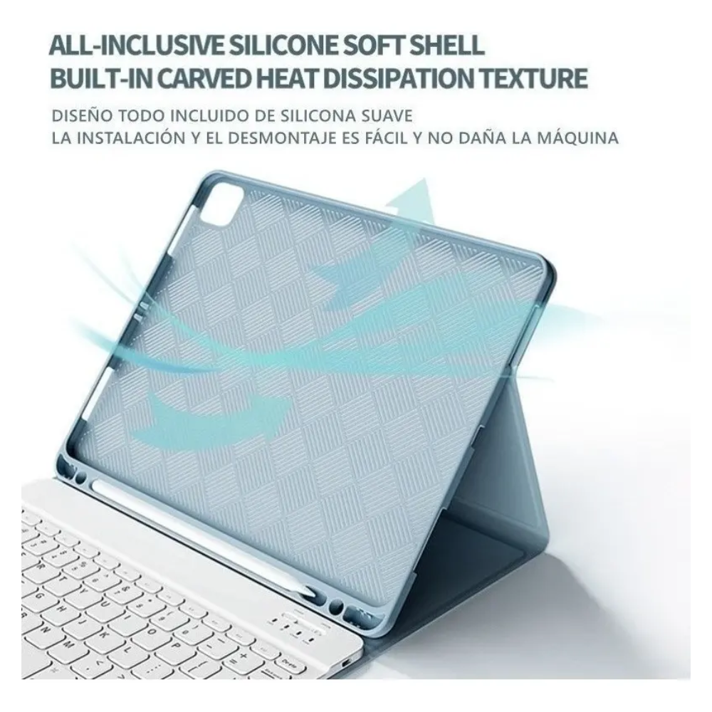 Imagen de producto
