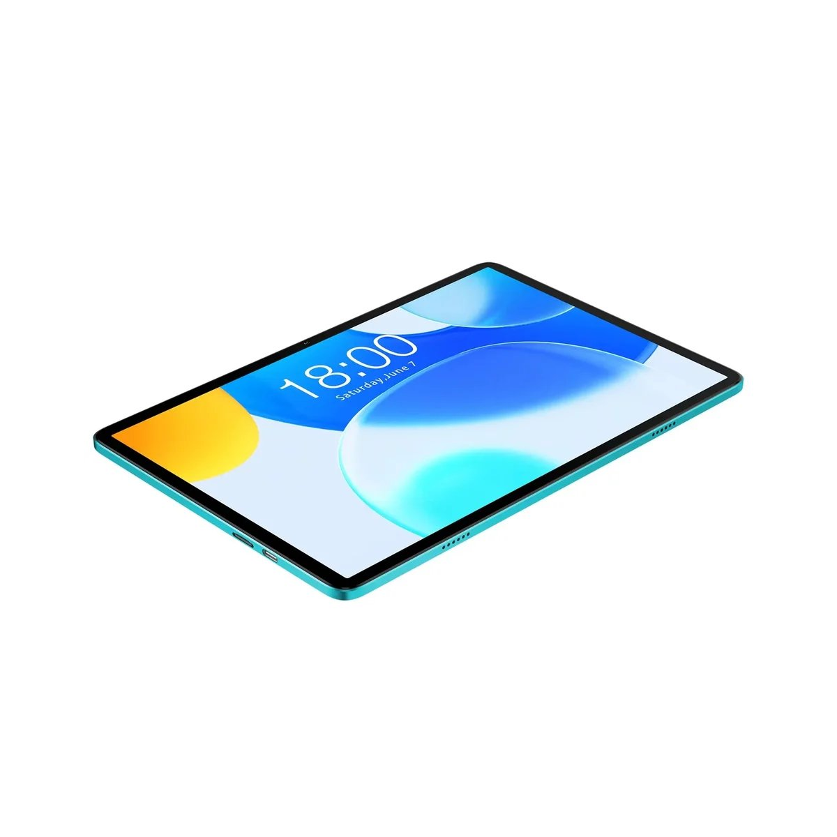 Tablet Teclast P30S 4GB RAM 64GB 10.1" 4G LTE WiFi Azul Reacondicionada Reuse Chile-2
