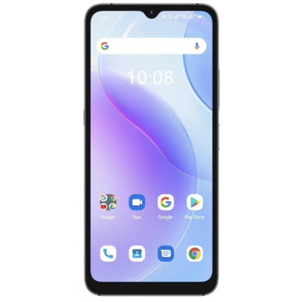 CELULAR UMIDIGI A11 3GB 64GB ANDROID 11 SMARTPHONE REACONDICIONADO-1