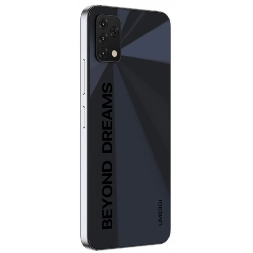 CELULAR UMIDIGI A11 3GB 64GB ANDROID 11 SMARTPHONE REACONDICIONADO-2