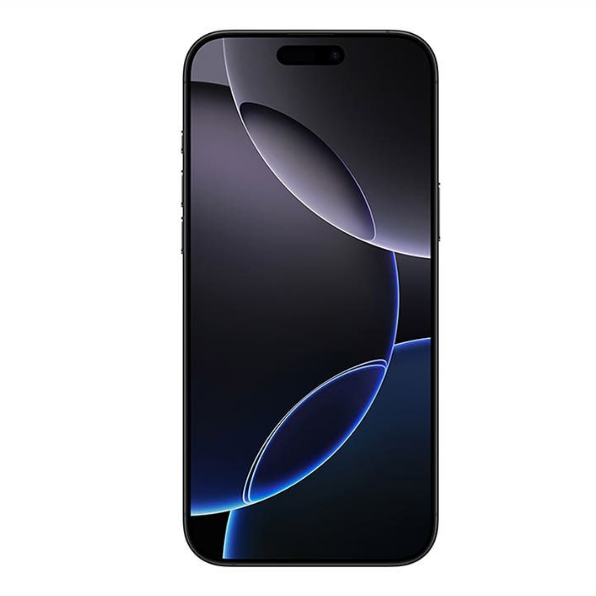 Apple iPhone 16 Pro Max 5G 256 Negro Reacondicionado-3