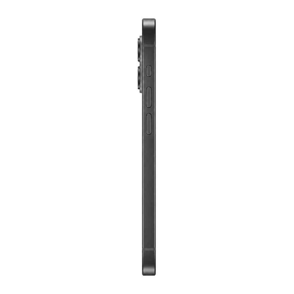 Apple iPhone 16 Pro Max 256GB Negro Reacondicionado-2
