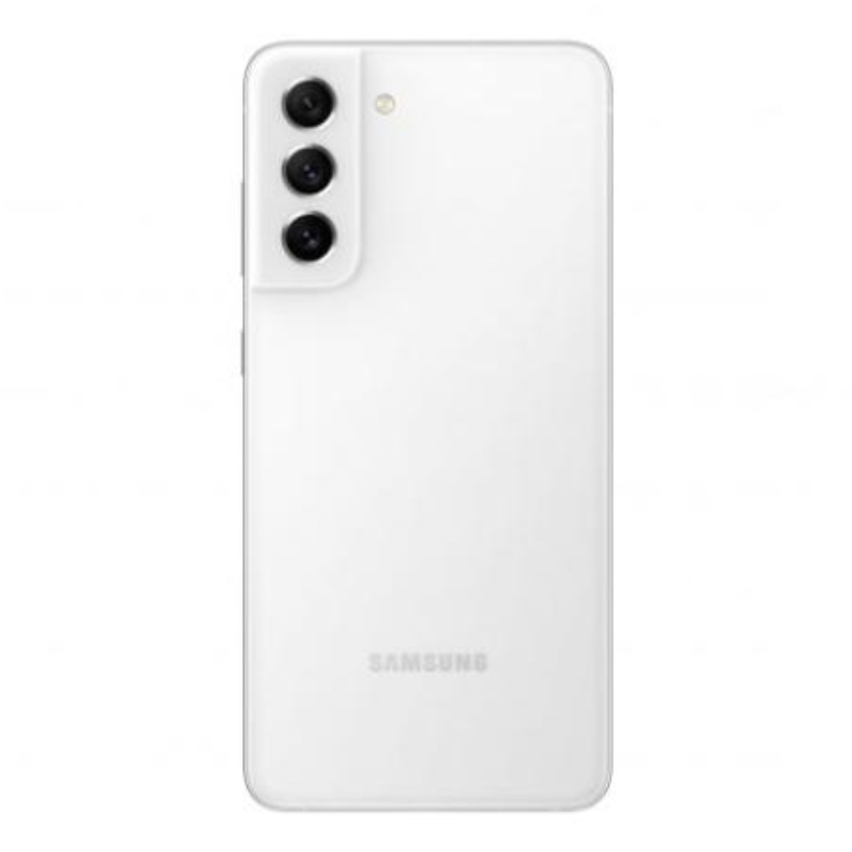 SAMSUNG GALAXY 4G S21 128GB BLANCO REACONDICIONADO-1