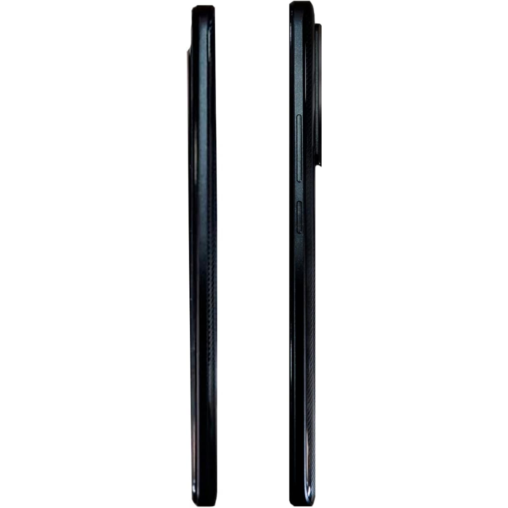 XIAOMI POCO F5 PRO DUAL 5G 512GB NEGRO (12GB) REACONDICIONADO-2