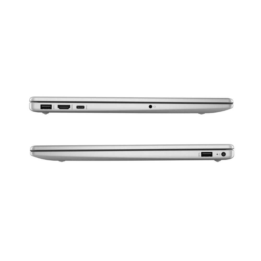 HP 15 fd1028ca W11H-64 Ultra 5 125H 1.2GHz SSD 1TB 16GB(2x8GB) DDR5 15.6 REACONDICIONADO-2