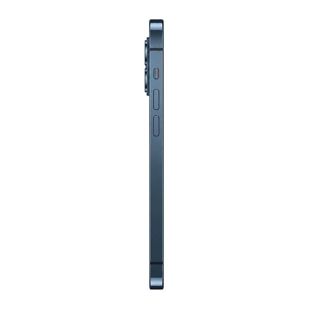 Apple iPhone 12 Pro 5G 128GB Azul Reacondicionado-2