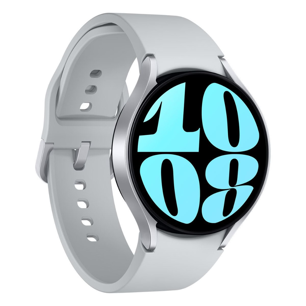 Samsung Galaxy Watch 6 (GPS, 44MM) Negro Reacondicionado-1