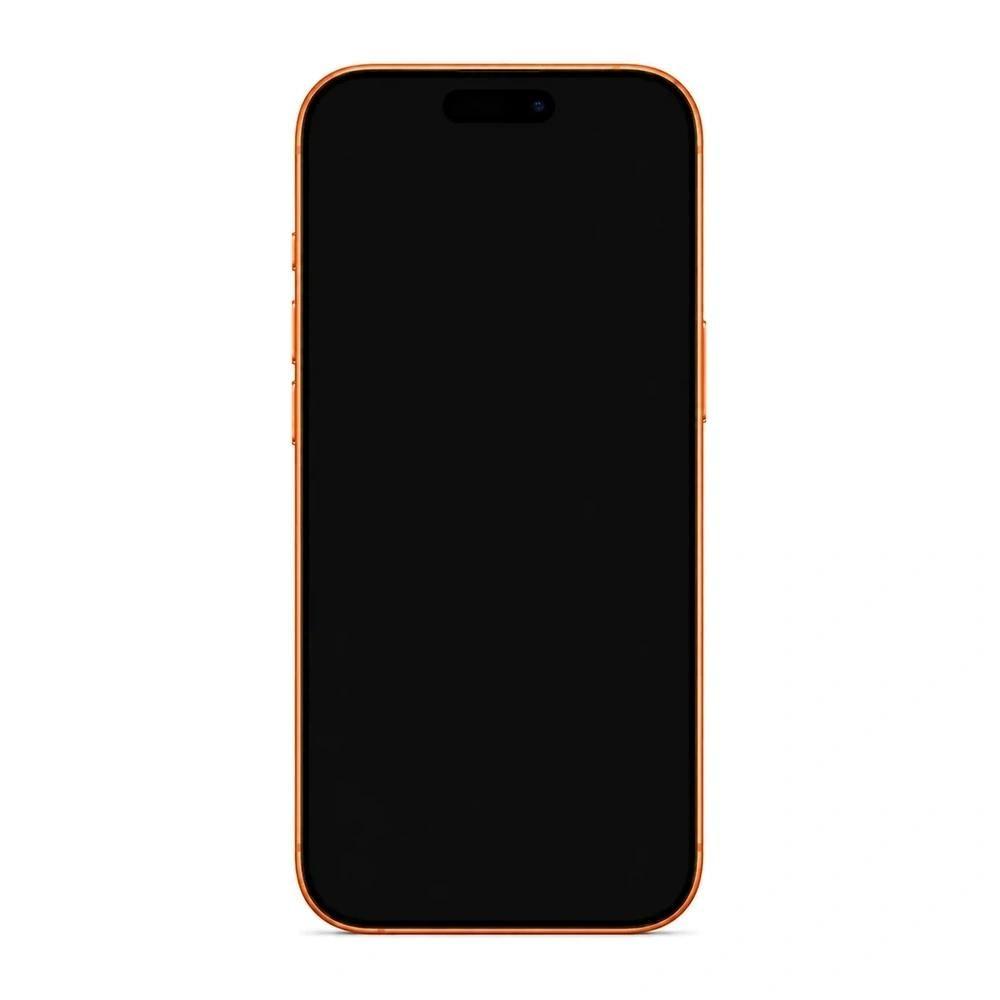 Apple iPhone 17 Pro 256GB Naranjo Reacondicionado-1