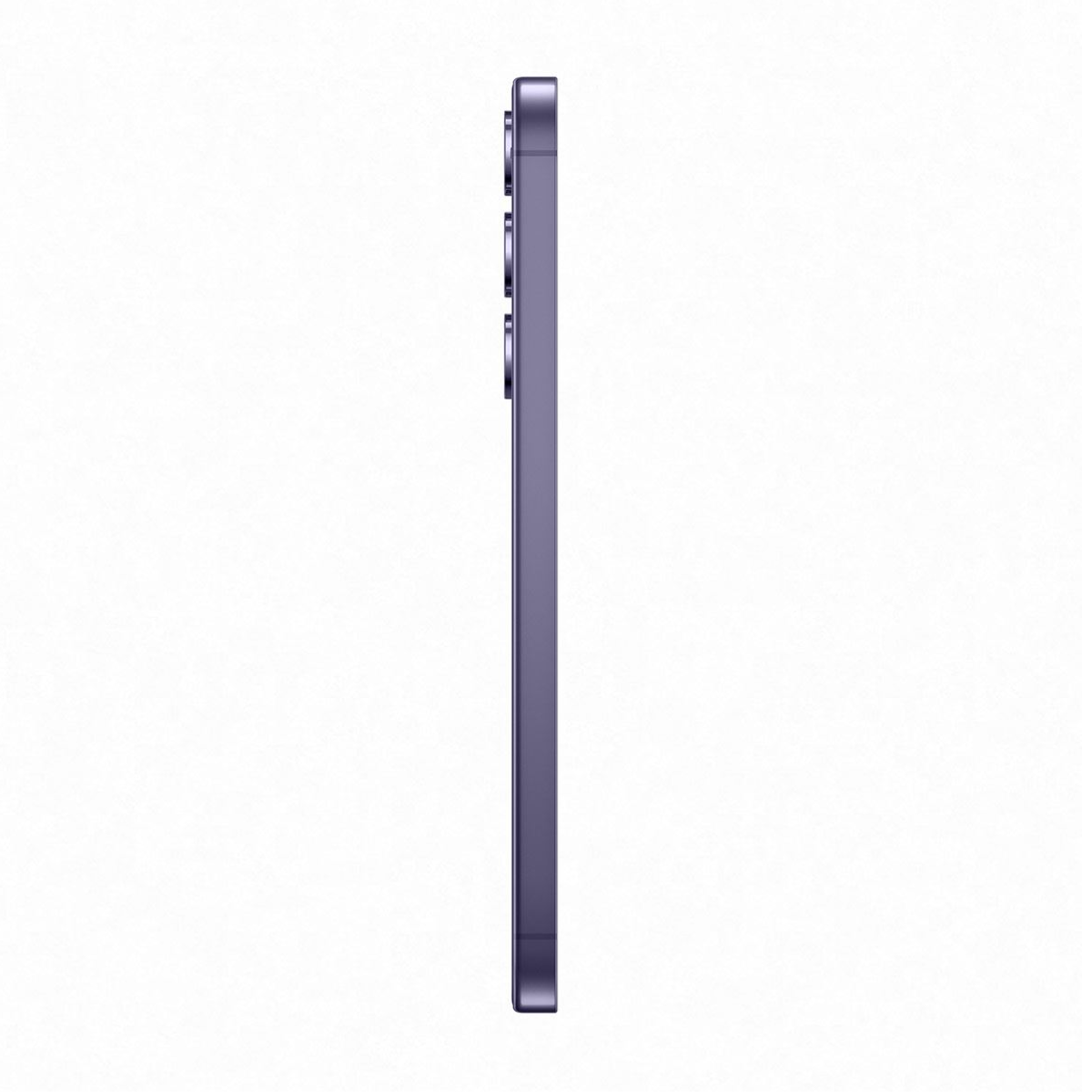 Samsung Galaxy S24 Plus 5G 256GB Morado Reacondicionado-2