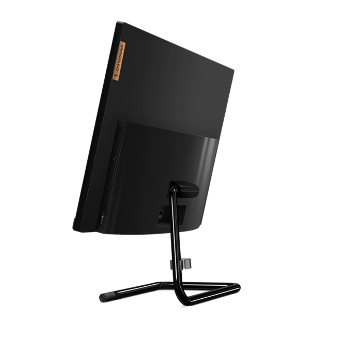 All in One Lenovo Intel Celeron J4025 4GBRAM 1TB HDD Openbox-1