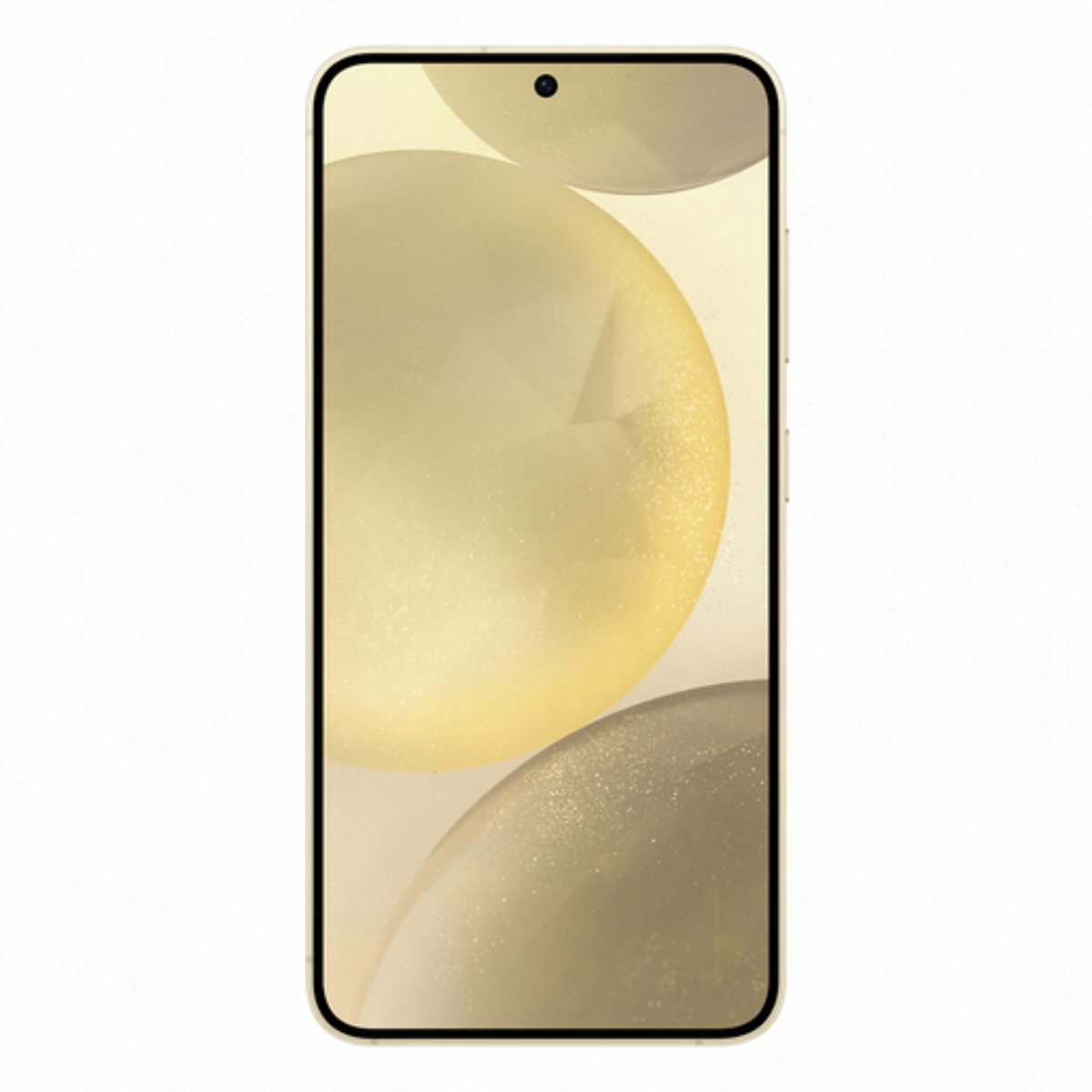Samsung Galaxy S24 5G 128GB Amarillo Reacondicionado-0