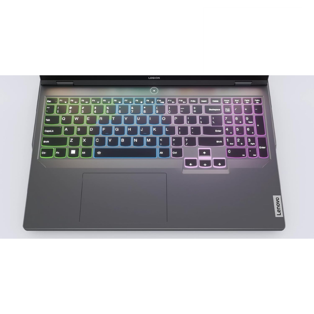 NOTEBOOK GAMER LENOVO LEGION I9-13900HX 1TB NVIDIA GEFORCE RTX 4060 32GB RAM REACONDICIONADO-2