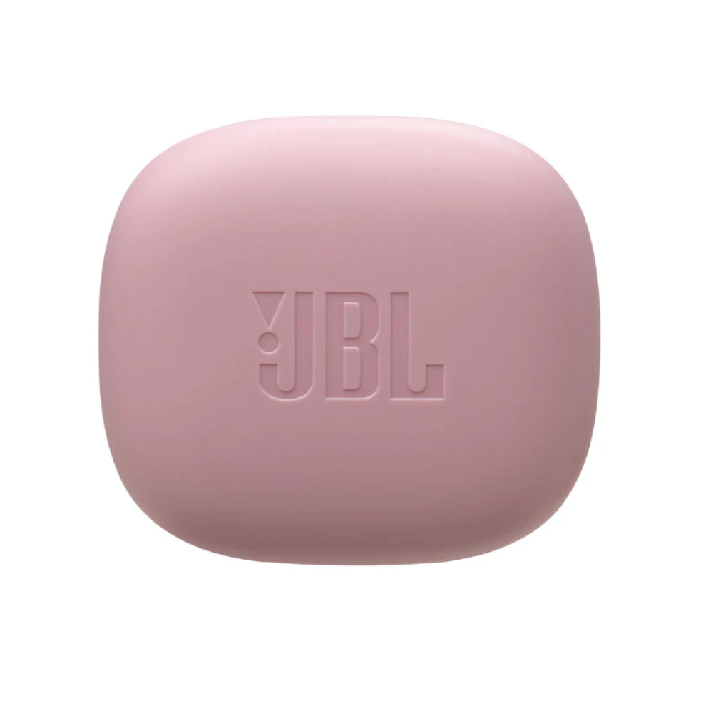 AUDÍFONOS BLUETOOTH JBL T280TWS X2 ROSA OPENBOX-0
