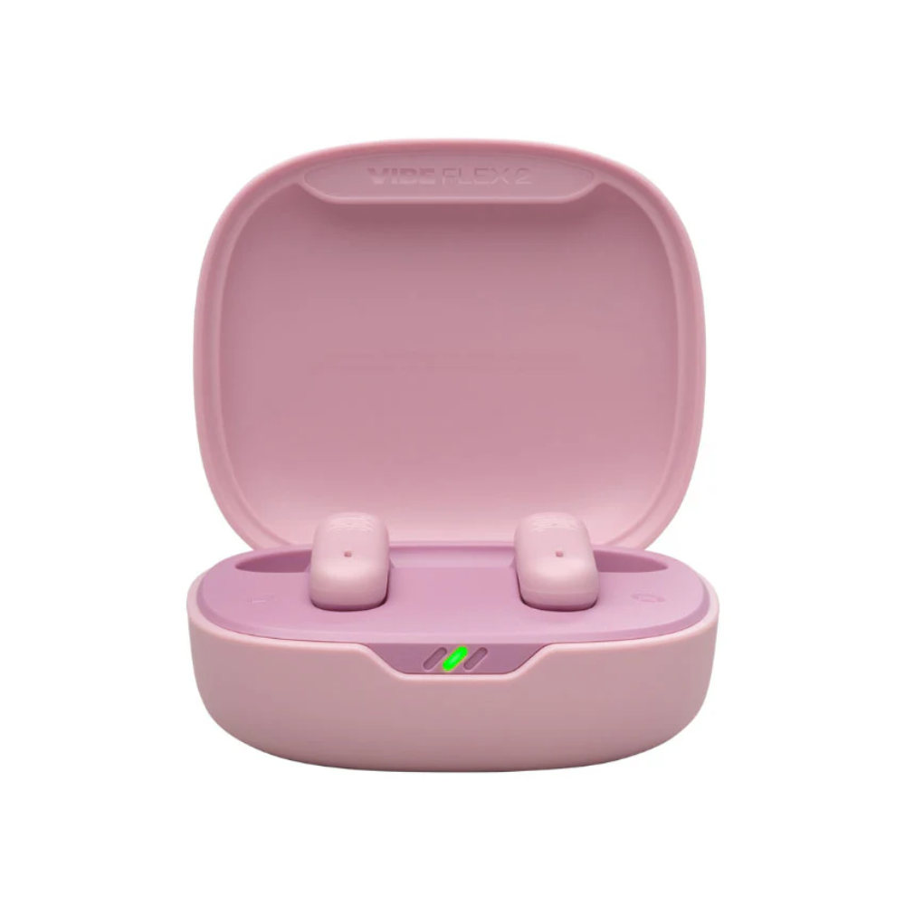 AUDÍFONOS BLUETOOTH JBL T280TWS X2 ROSA OPENBOX-1