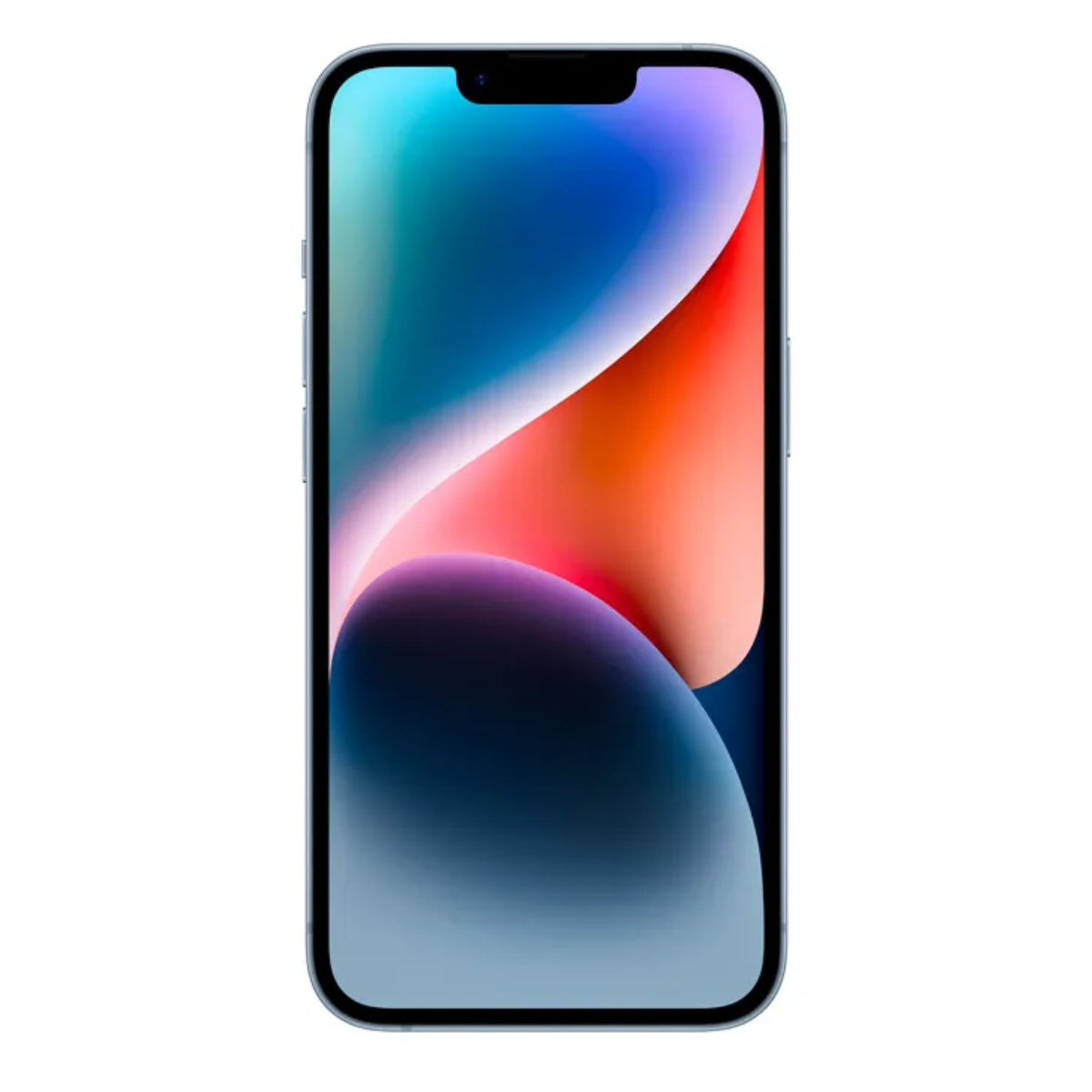 IPHONE 14 256GB AZUL REACONDICIONADO-2