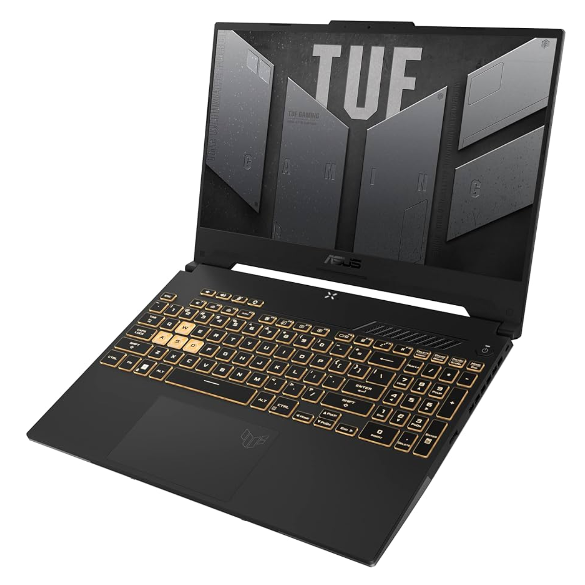 ASUS TUF GAMING A15 RYZEN 7 8GB RAM 512GB RTX 15 REACONDICIONADO-0