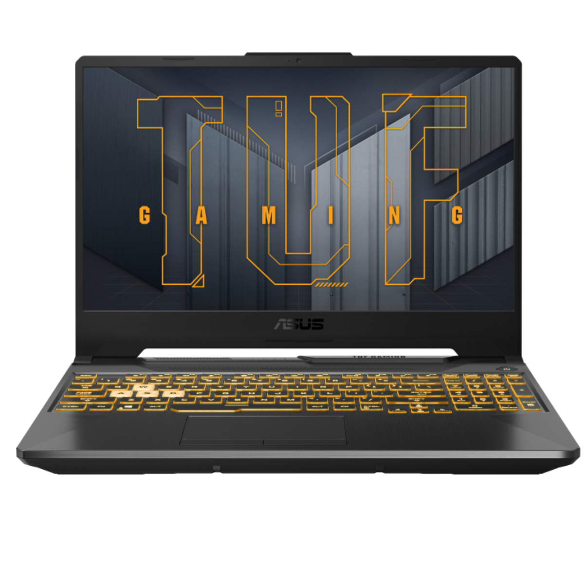 ASUS TUF GAMING A15 RYZEN 7 8GB RAM 512GB RTX 15 REACONDICIONADO-1