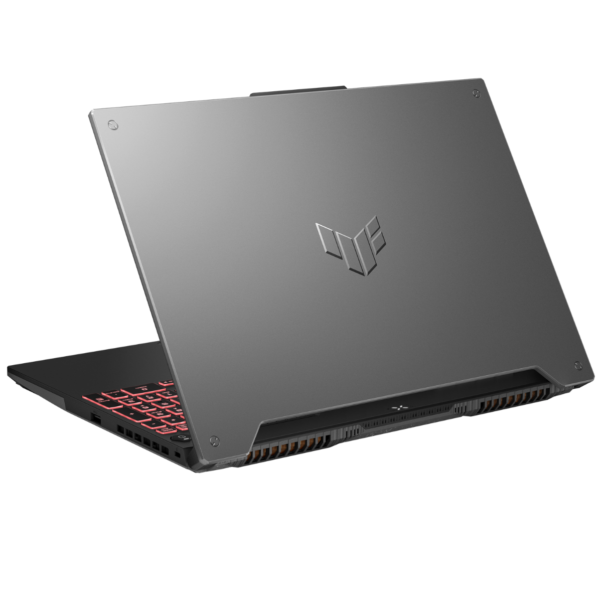 ASUS TUF GAMING A15 RYZEN 7 8GB RAM 512GB RTX 15 REACONDICIONADO-2