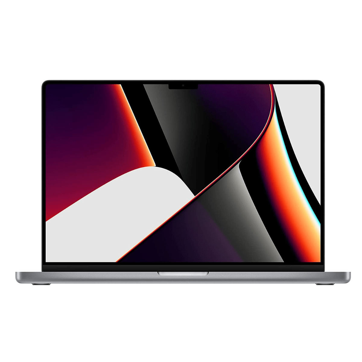 S*i様 MacBook Pro 2021| M1 Pro 16GB SSD 1 Apple MacBook Pro 16