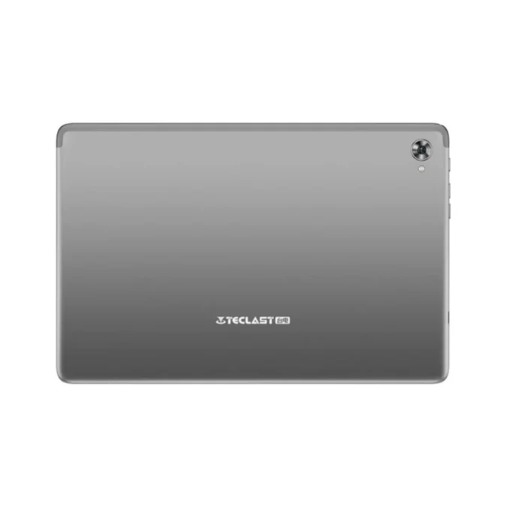 TABLET TECLAST 6GB RAM Y 256GB ROM 10.1 IPS REACONDICIONADO-1