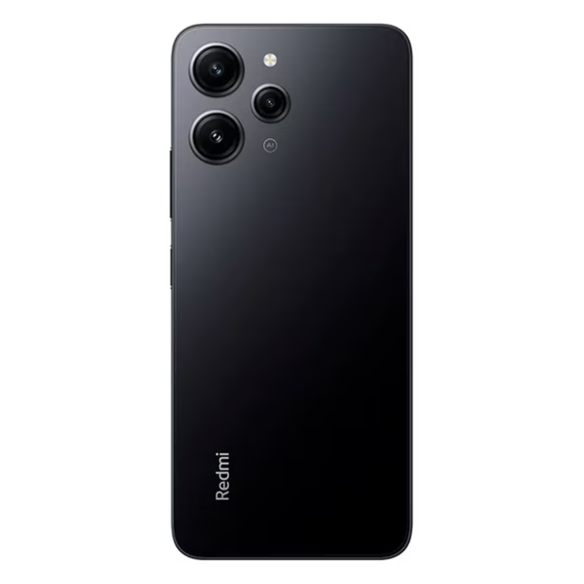 XIAOMI 12 256GB NEGRO REACONDICIONADO-1