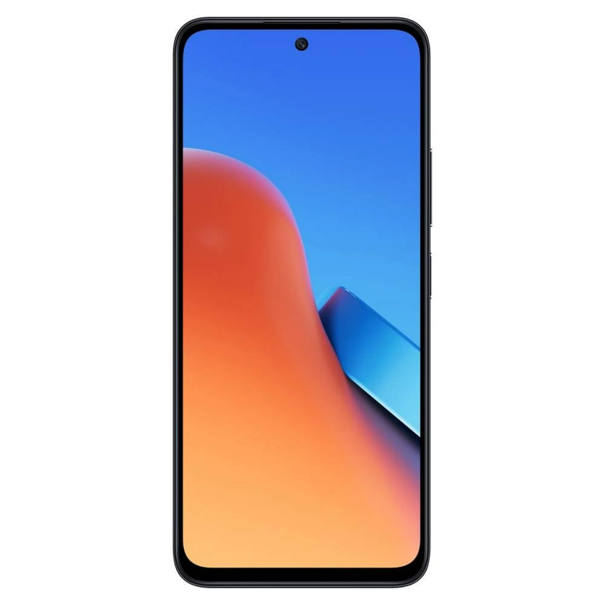 XIAOMI 12 256GB NEGRO REACONDICIONADO-2