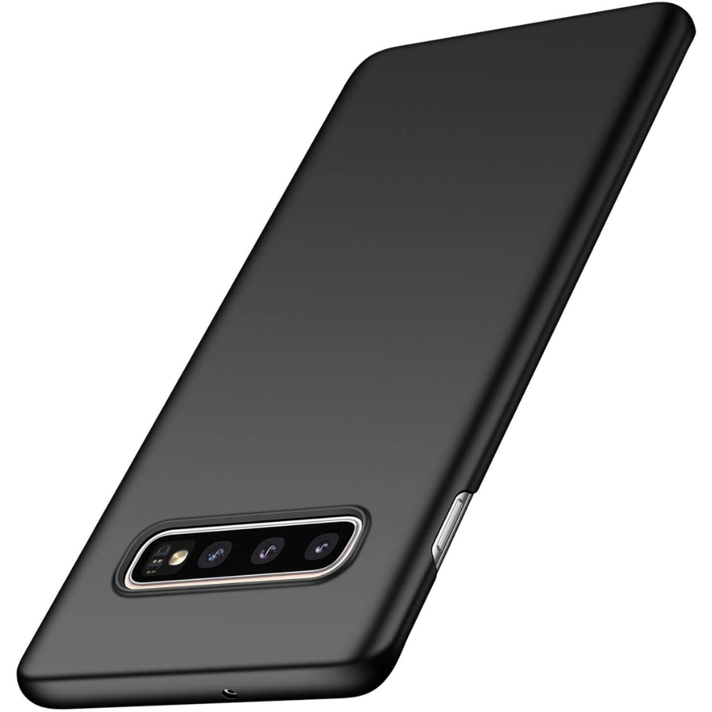 CASE BARU SAMSUNG S10 GALAXY OPENBOX-0