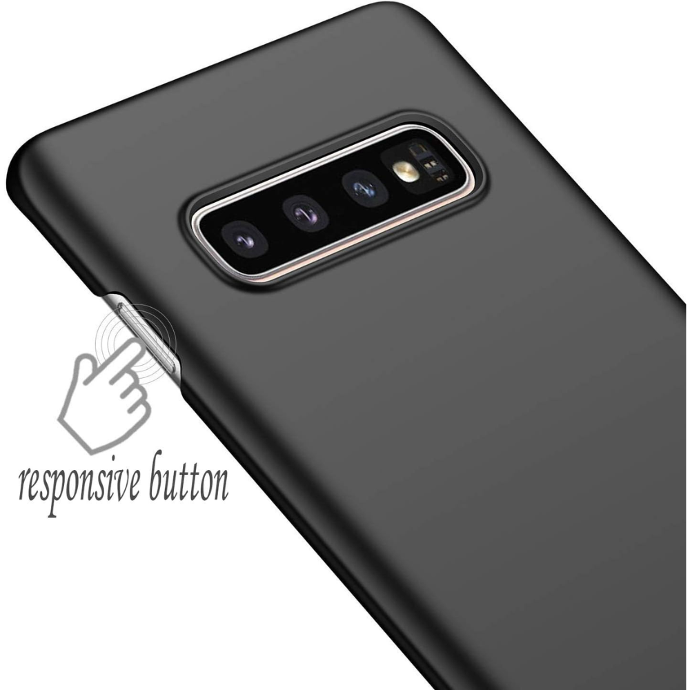 CASE BARU SAMSUNG S10 GALAXY OPENBOX-2