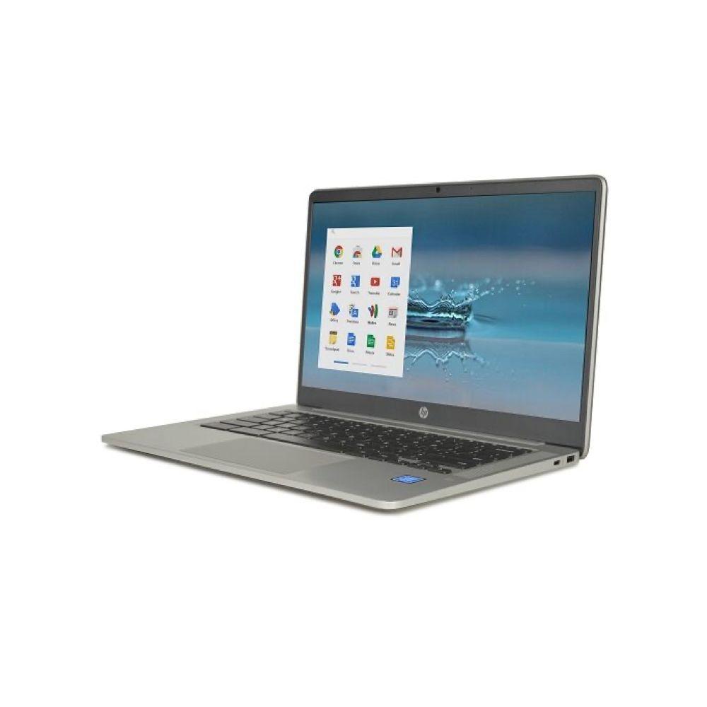 Elitebook HP CHROMEBOOK Reacondicionado 14a-na0031wm/-1