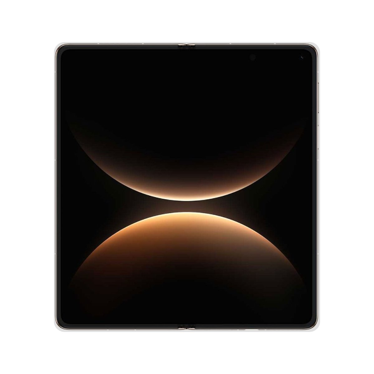 Huawei Mate X6 512GB Rojo Reacondicionado-2