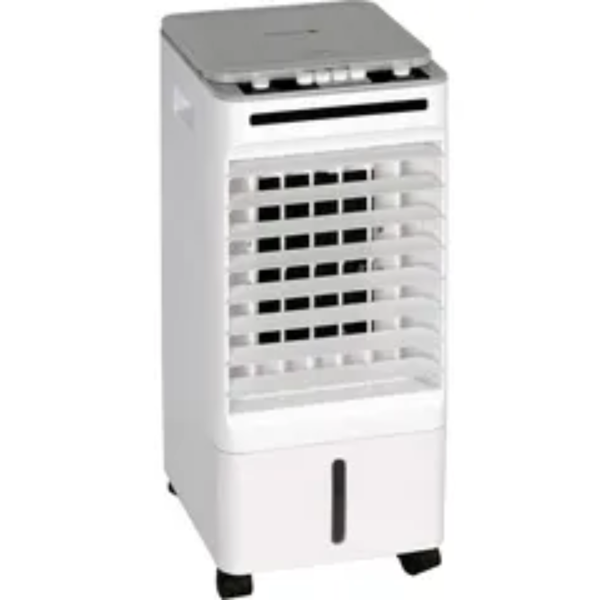 ENFRIADOR DE AIRE CALMA IONIZER MODELO CE IONIZER - 65 W OPENBOX-2