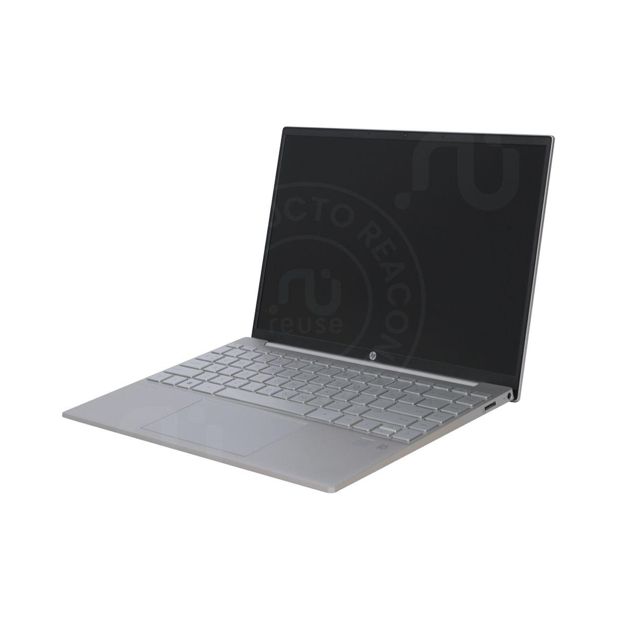 HP Pavilion Aero 13" 13-BE0097NR AMD Ryzen7-5800U 512 SSD 16GB Reacondicionado-1