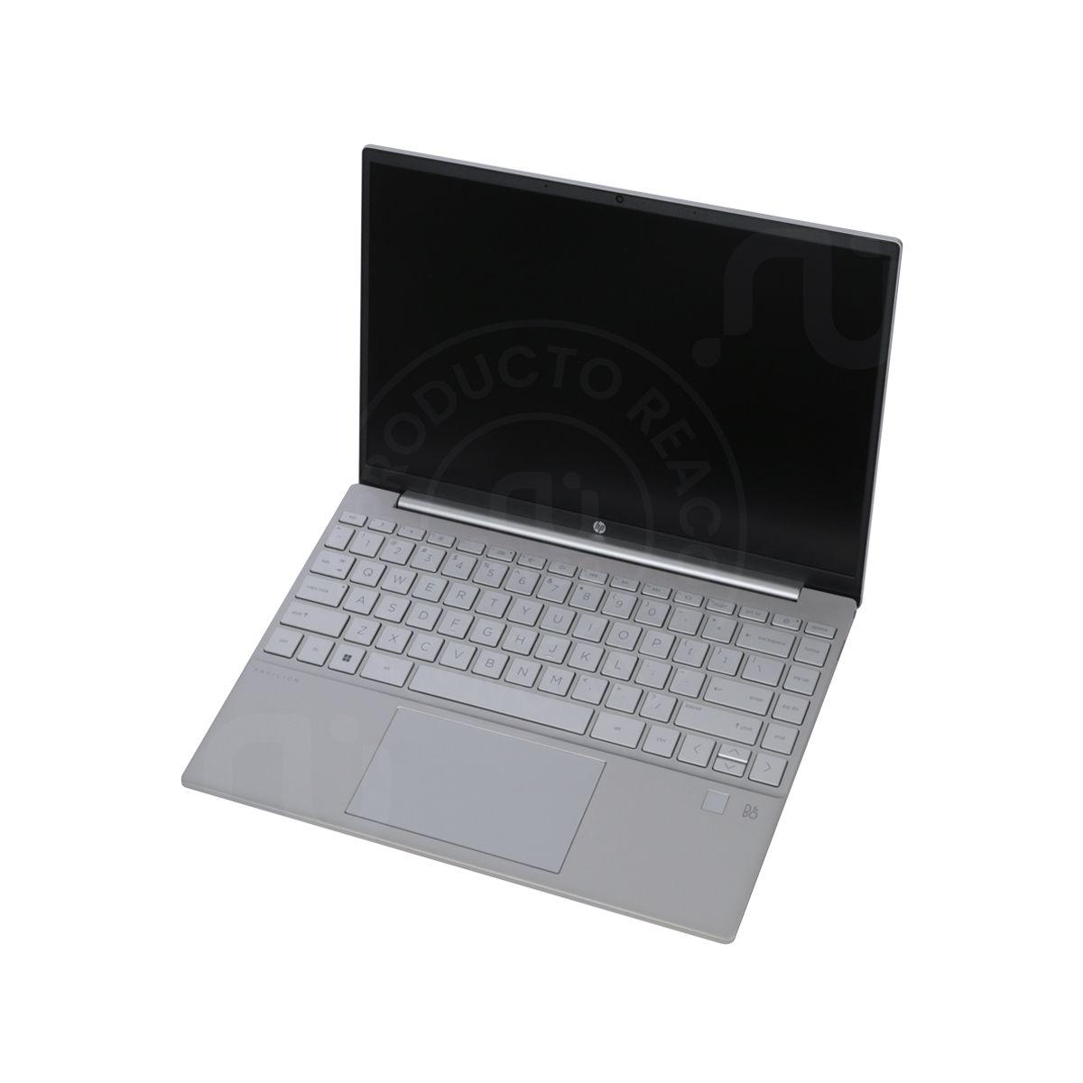 HP Pavilion Aero 13" 13-BE0097NR AMD Ryzen7-5800U 512 SSD 16GB Reacondicionado-2