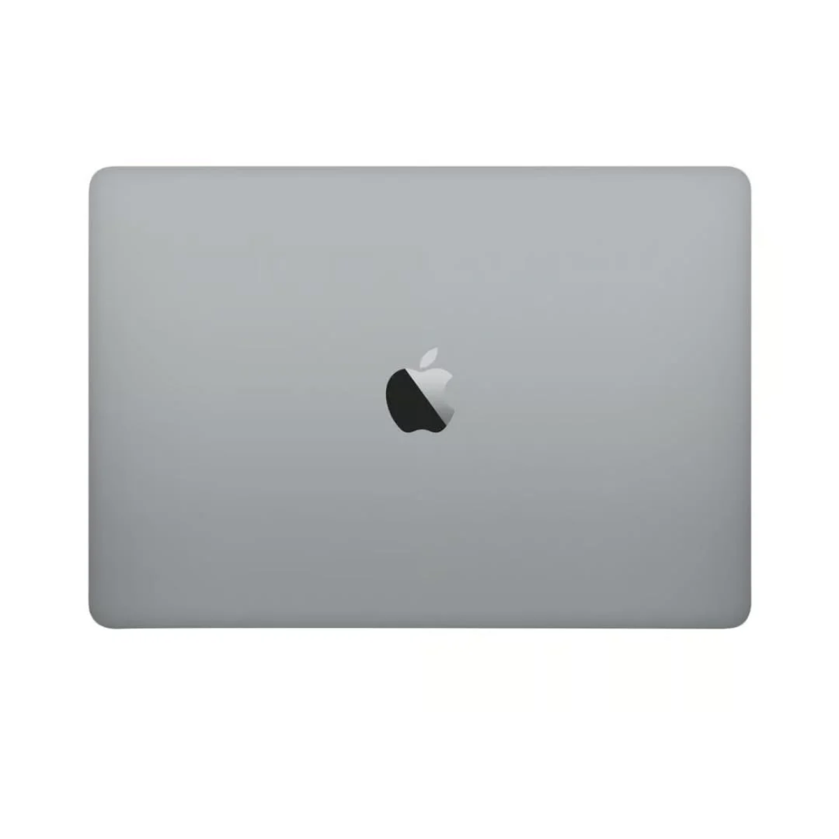 Apple MacBook Pro 15" Core i9 16GB 512GB SSD Gris Espacial (2019) Reacondicionado-2