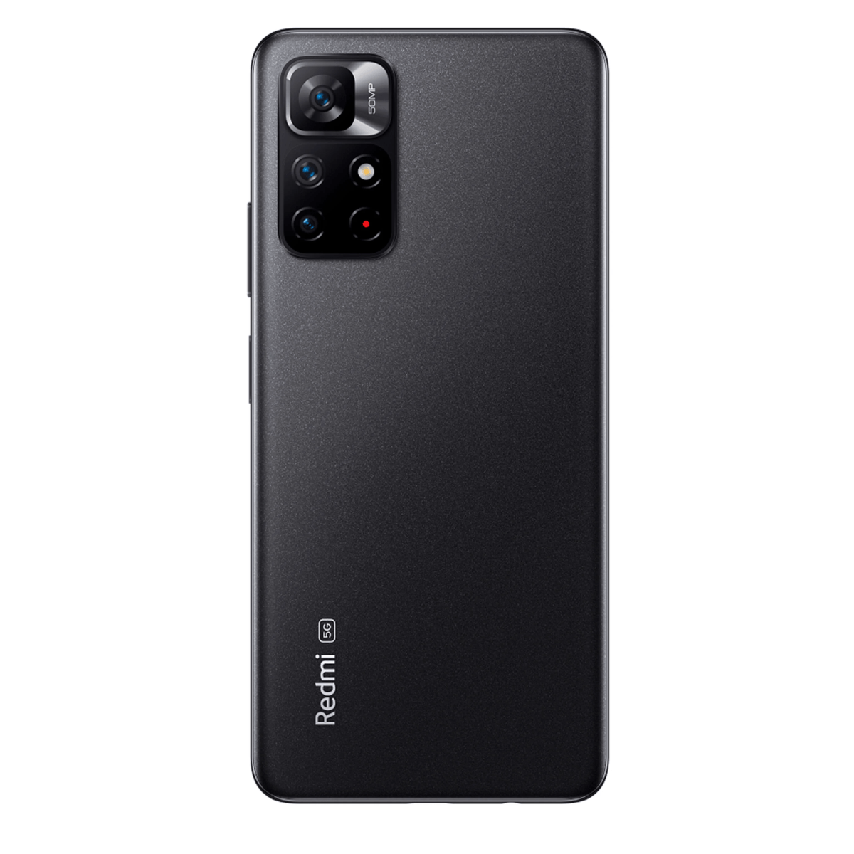 SMARTPHONE XIAOMI REDMI NOTE 11S 128GB NEGRO OPENBOX-1