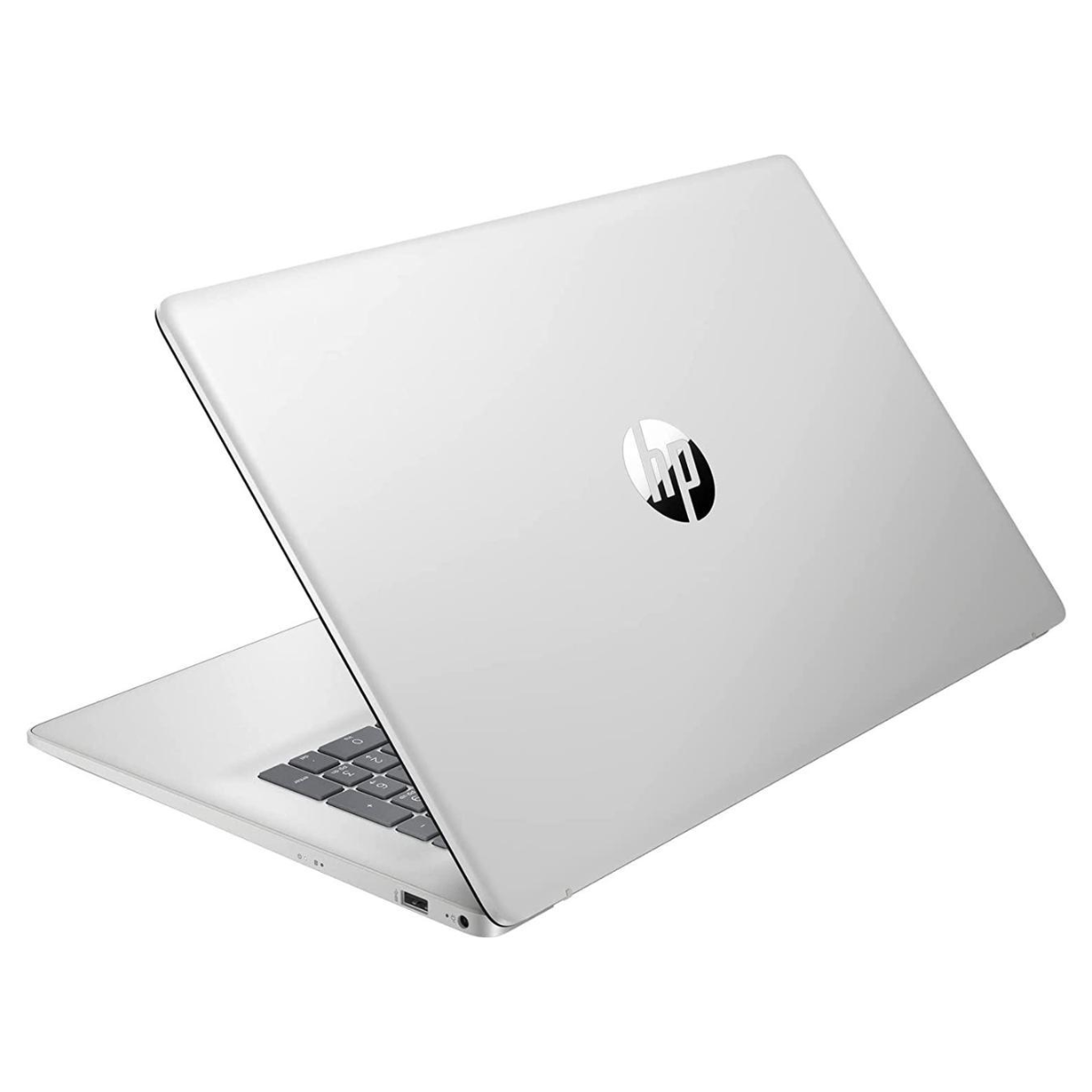 Notebook HP 17-cp3035cl Ryzen 5 12GB RAM 1TB SSD Reacondicionado-2