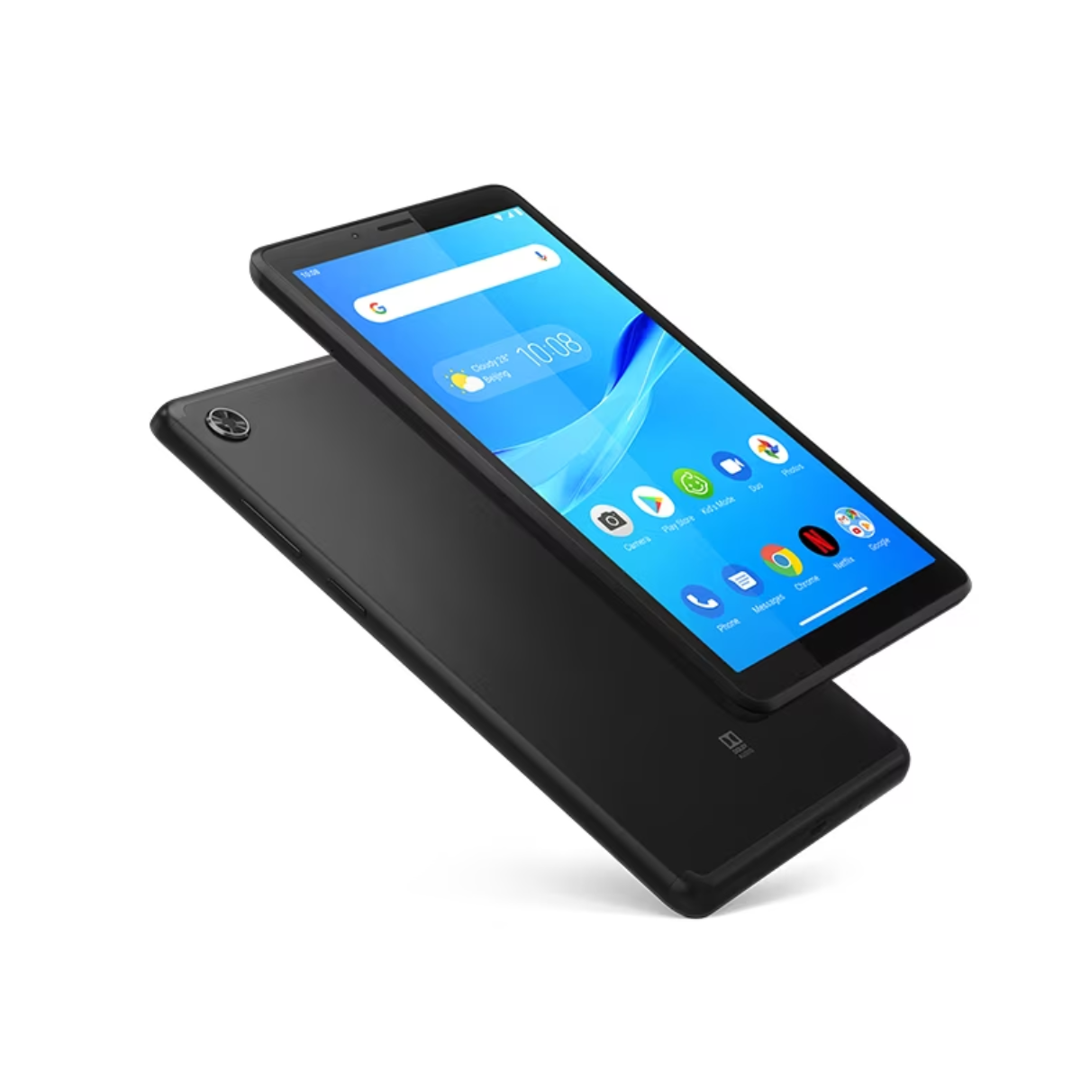 Tablet Lenovo Tab M7 (TB-7305x) 1GB RAM 16GB Openbox-0
