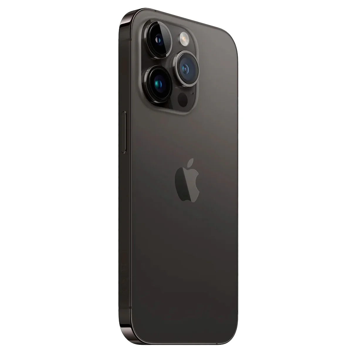 Apple iPhone 14 Pro 5G 512GB Negro Reacondicionado-1