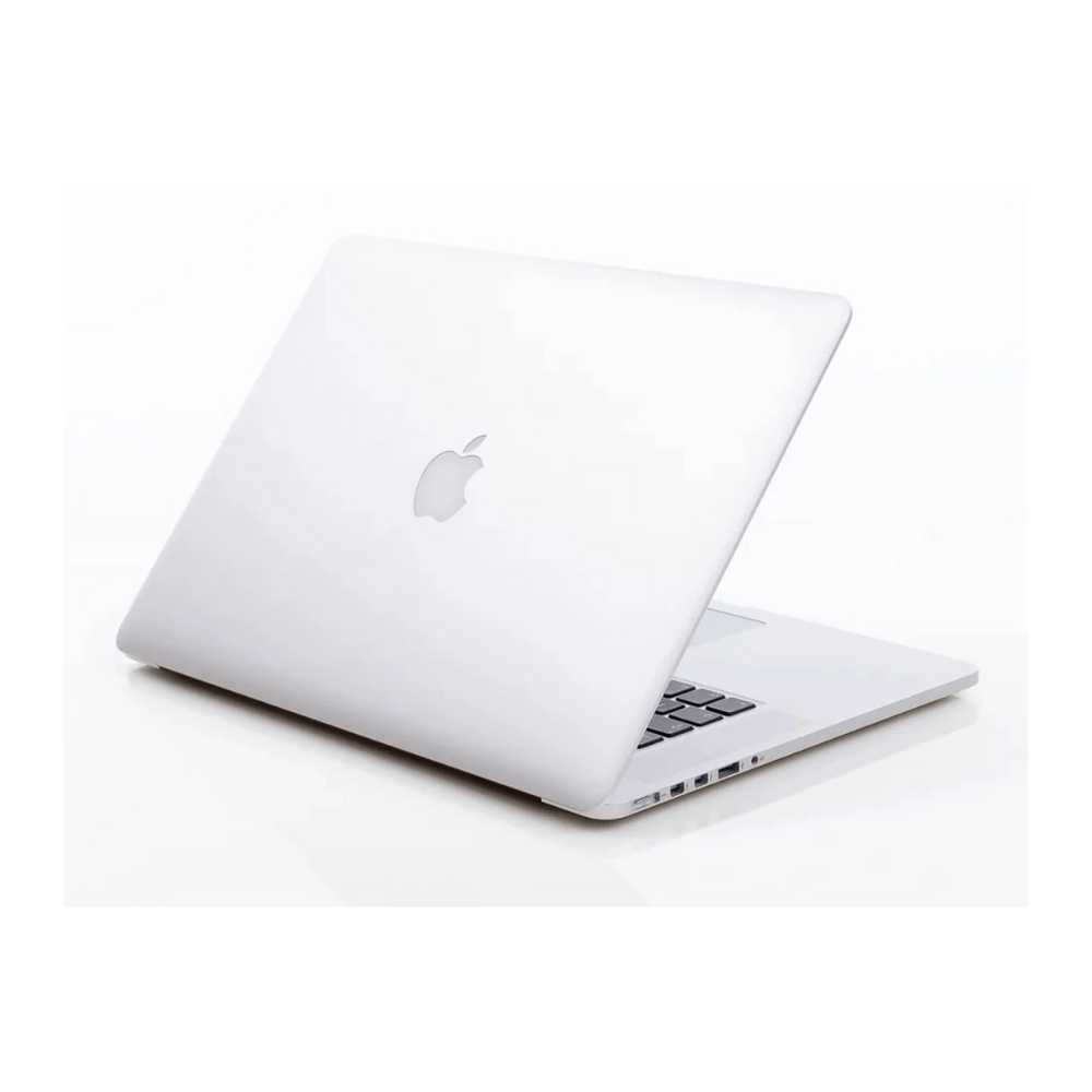APPLE MACBOOK A1278 CORE I5 CPU 2.5GHZ 8G RAM 512G PLATA REACONDICIONADO-2