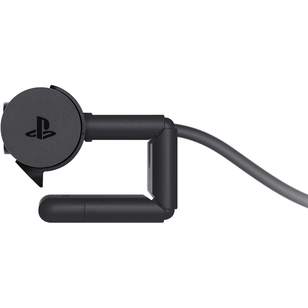 SONY PLAYSTATION PS4 CÁMARA VR REACONDICIONADO-1