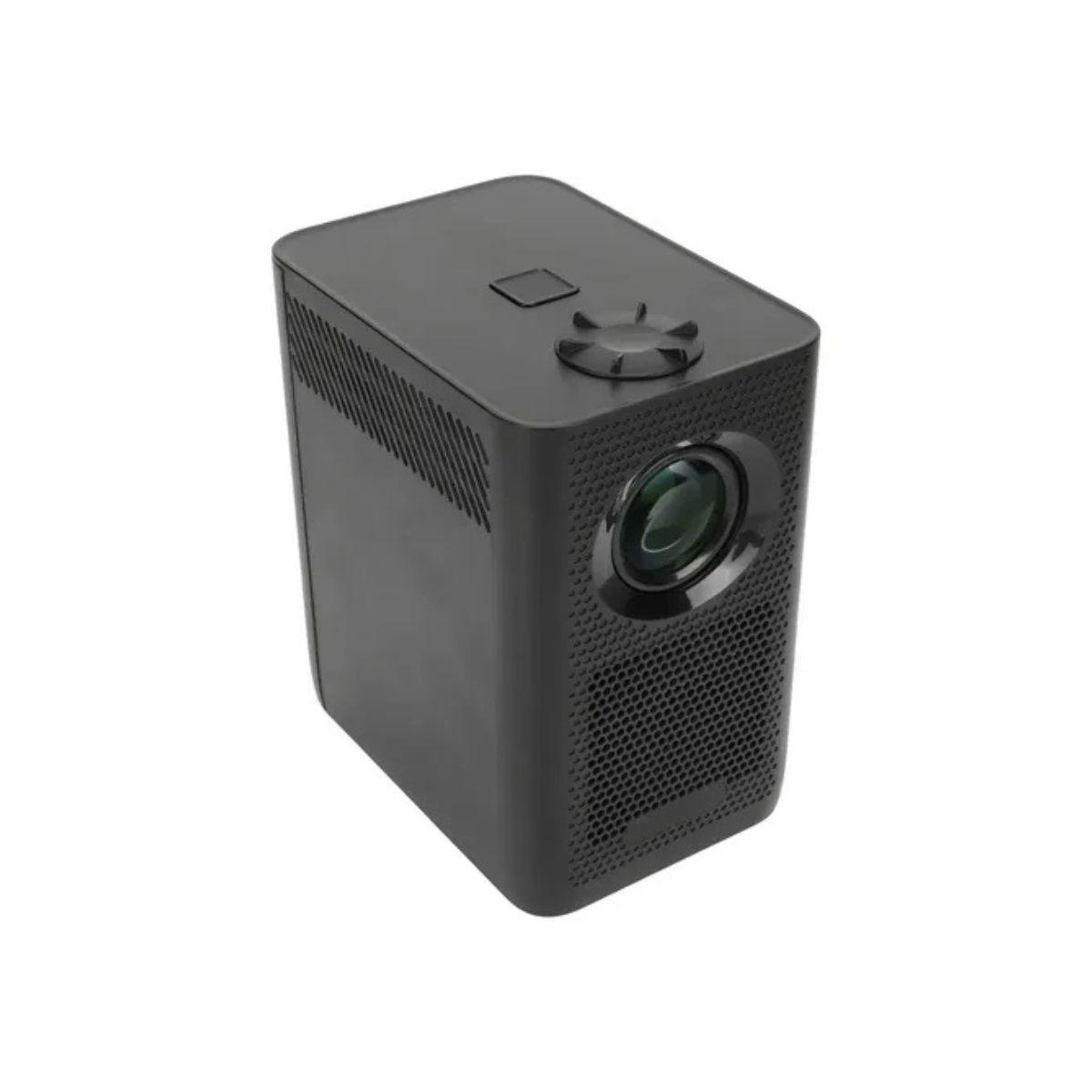 Proyector Toumi S3 4K 1080P 2GB RAM 16GB Bluetooth Android 10-2